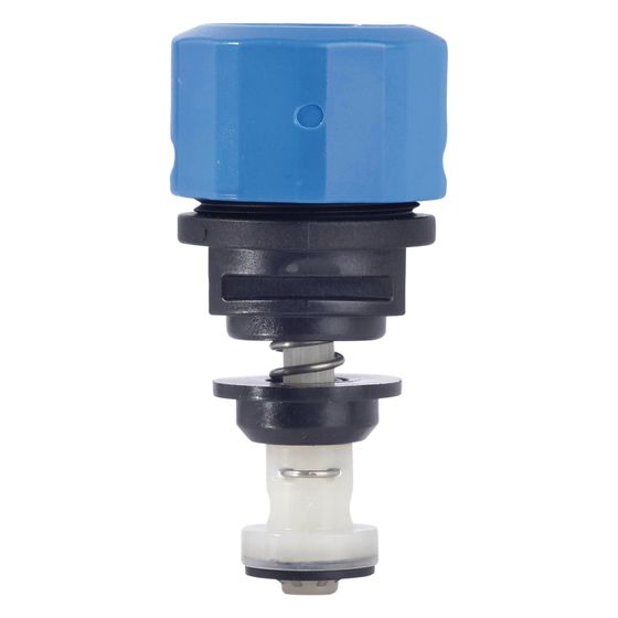 Uponor Vario M Rücklaufventil, 1085957