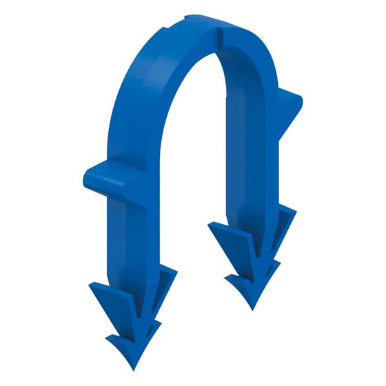 Uponor Tacker-Nadel, 14-20mm, H 40mm, 1086529