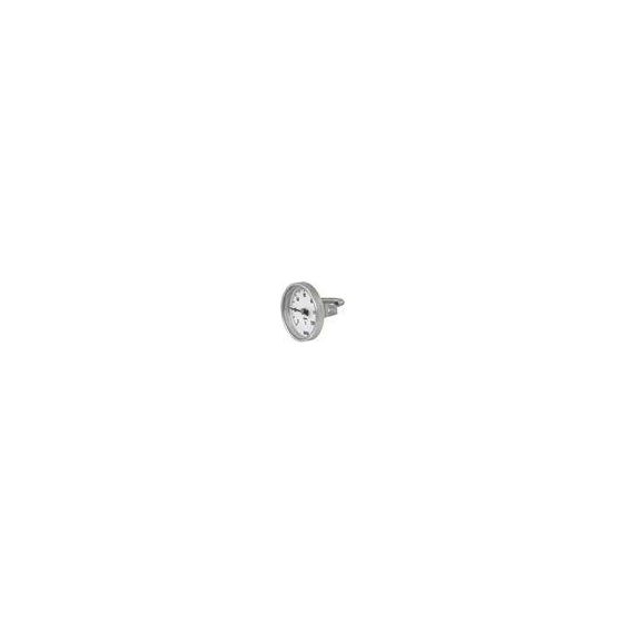 Uponor Vario S-Thermometer, 1086537