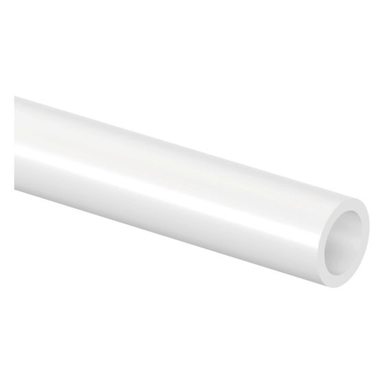 Uponor Smart Fußbodenheizungsrohr 14x2,0 640m