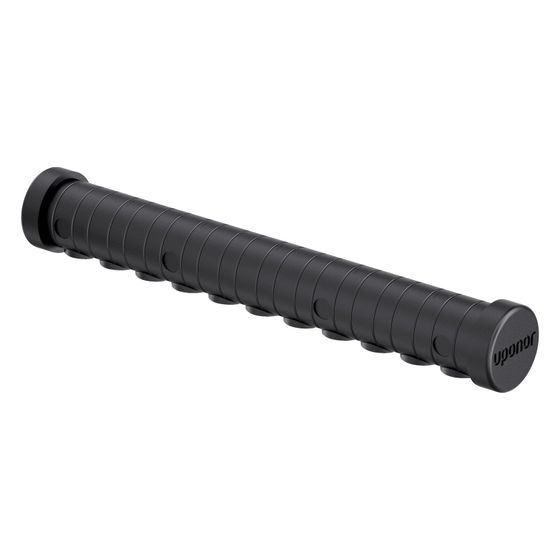 Uponor Aqua Plus Verteilerdämmung EPP, 10x c/c50mm, Länge 600mm