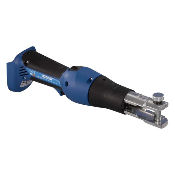 Uponor S-Press Akkumaschine, Mini2, 1087260