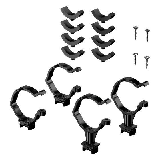 Uponor Aqua Plus Ersatzhalter PPM, 1087375