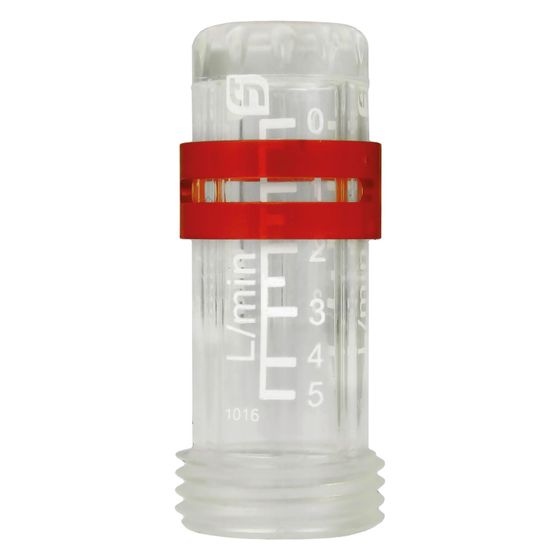 Uponor Vario S-FM Glas, 1087607