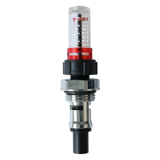 Uponor Vario S-Verteiler Durchflussmesser, 1087608