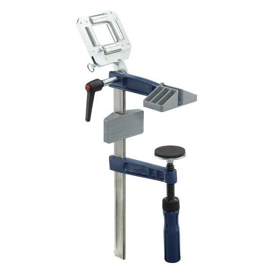 Uponor Multi Rohrhalterung, 1088066
