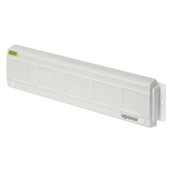 Uponor Base Flexiboard X-24, 6x230V, 1088331