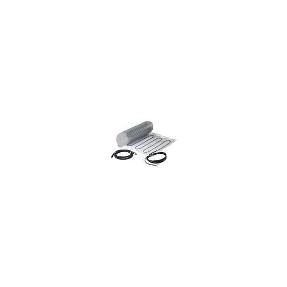 Uponor Comfort E Kabelmatte 160-10