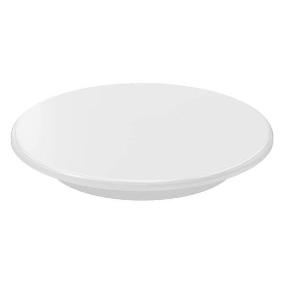 Uponor Aqua Plus Abdeckkappenset für Rohrdurchführungen A-L, 34mm