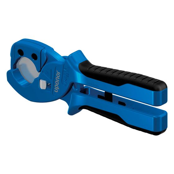 Uponor Flex Rohrschneider PEX 12x25mm, 1089673