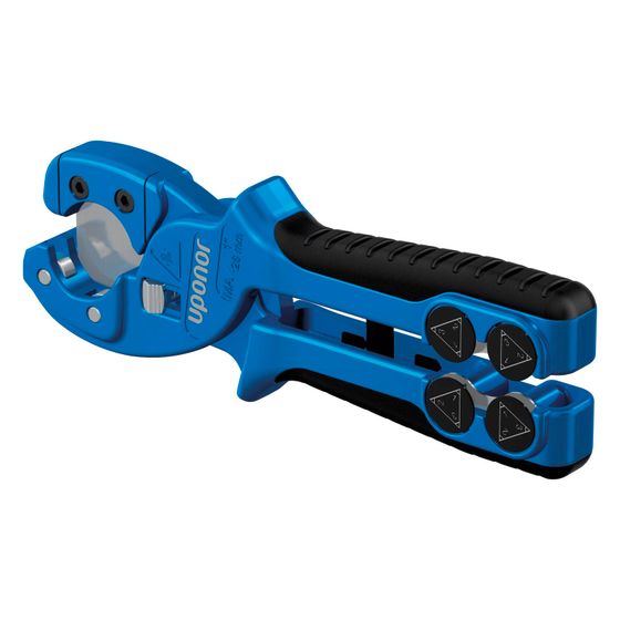 Uponor Multi Rohrschneider 12x25mm, 1089674