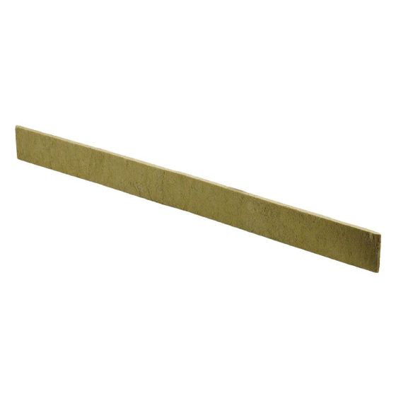 Uponor Klett Randdämmstreifen 1200x120x13mm, 1089919