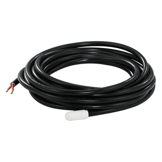 Uponor Comfort E Bodenfühler T-85 T-87