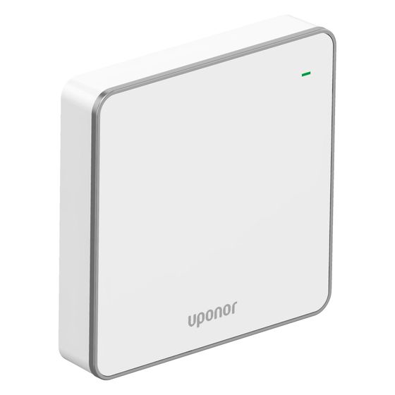 Uponor Smatrix Schnittstelle Pulse com, R-208, 1093030
