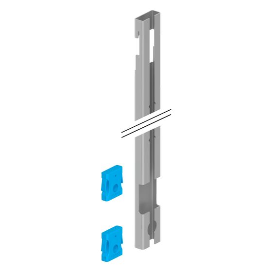 Uponor Vario Schiene, 1093555