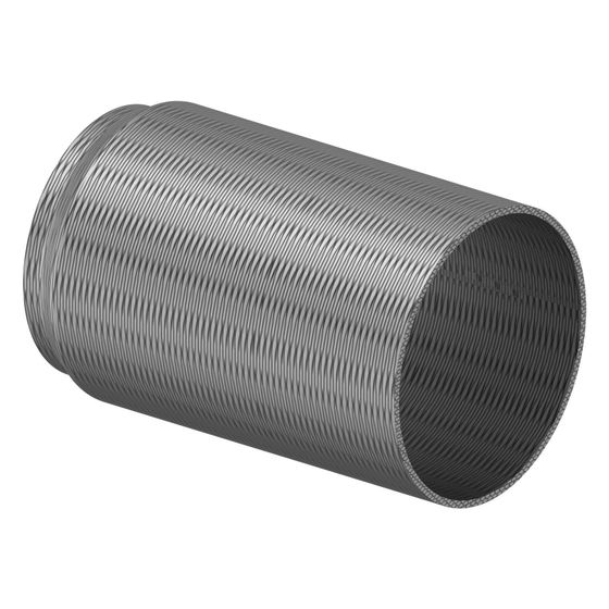 Uponor Combi Port Gen Schmutzfänger-Einsatz für Multiblock