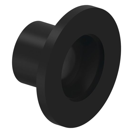 Uponor Combi Port Gen Rückflussverhinderer, DN 8, Insert