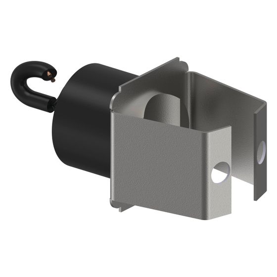 Uponor Combi Port Gen Sicherheitstemperaturbegrenzer STW