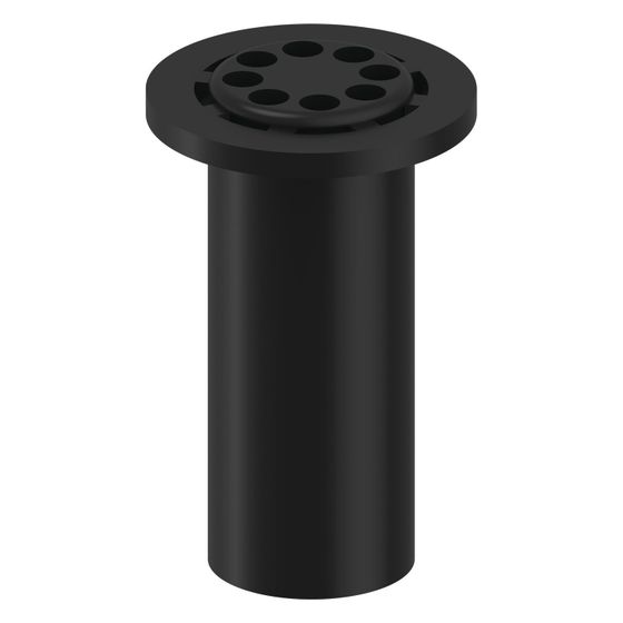 Uponor Combi Port Gen SIKA Turbine Ewoflow, 1116258
