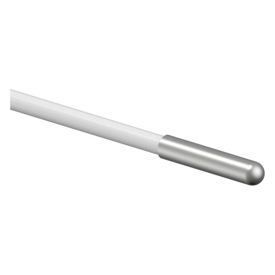 Uponor Motion Temperatursensor, 1118852
