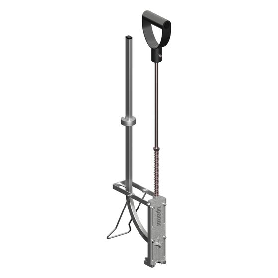 Uponor Tacker Werkzeug, 14-20mm, 1119039