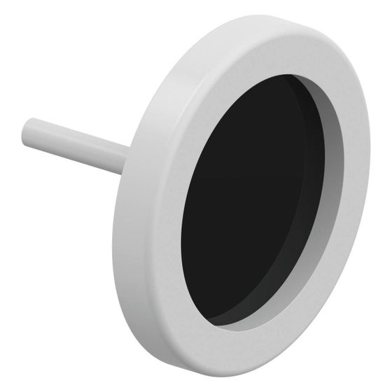 Uponor Ecoflex Supra PLUS