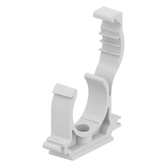 Uponor Uni Pipe Plus Einzelclip, 32, 1135505