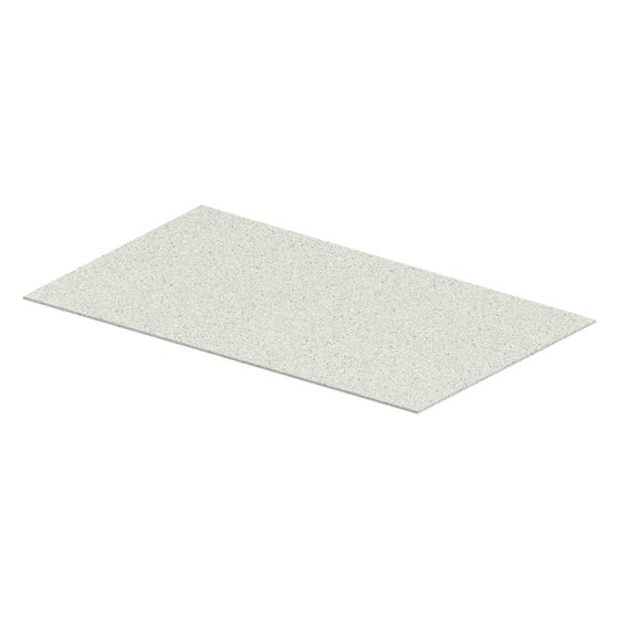 Uponor Siccus Mini Fliesenträgerpanel 1000x600x6mm