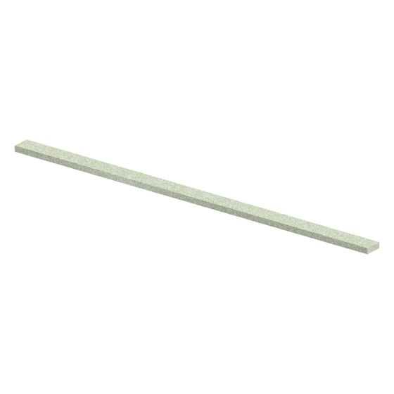 Uponor Siccus Mini Randverstärkung 1000x45x15mm, 1139794