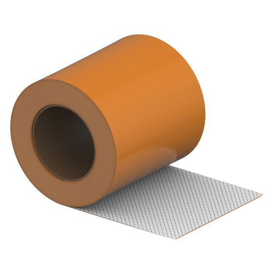Uponor Siccus Mini Fugenverstärkungsband 143mm, 12m
