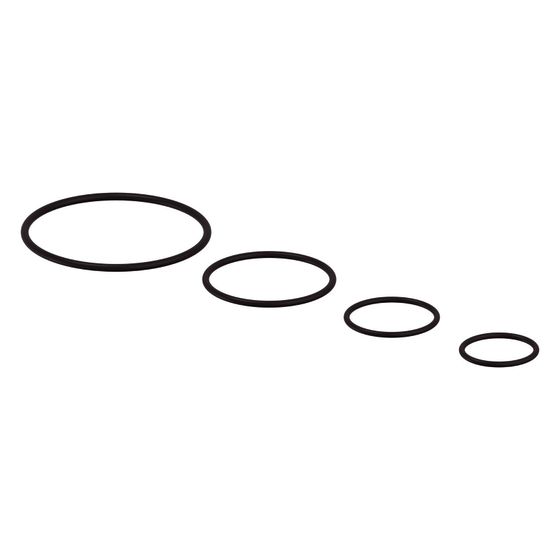 Uponor Wipex O-Ring-Set G 1