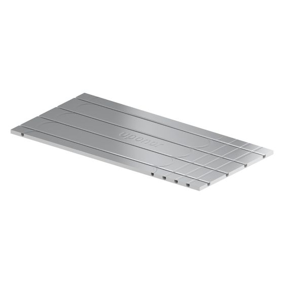 Uponor Siccus 16 Panel EPS DEO 1200x600x20mm, 1143475