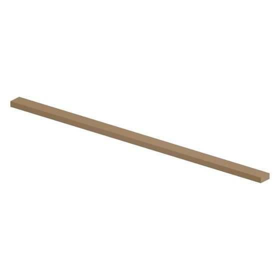 Uponor Siccus 16 Randverstärkung 1000x45x19mm, 1143476