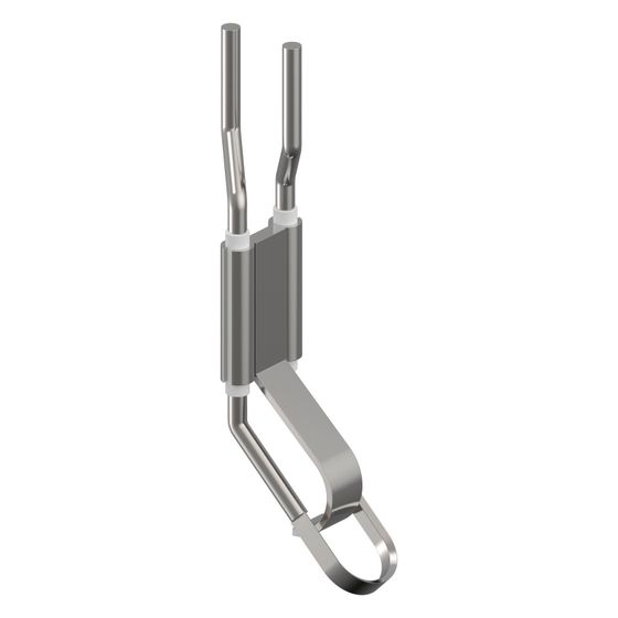 Uponor Siccus 16 Schneideinsatz 16mm, 1144842