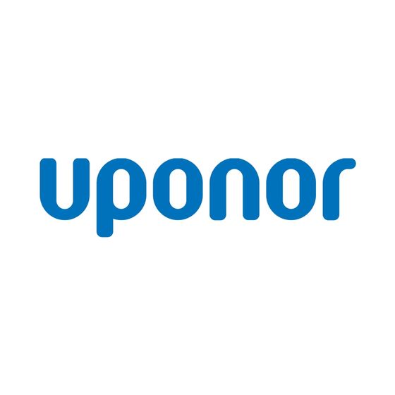 Uponor Motion Strahlreglerset