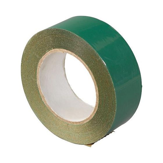 Uponor Klett Klebeband spezial tape roll special 20m 50mm