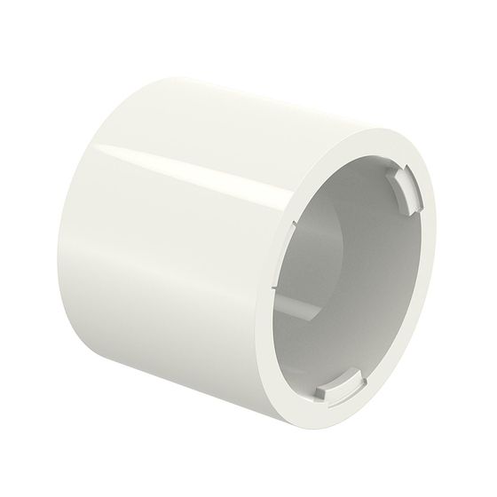 Uponor Q&E Ring natural 32