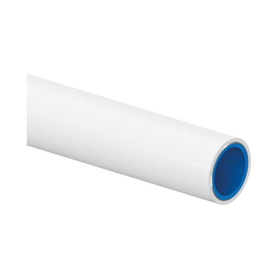 Uponor Uni pipe PLUS 16x2,0 50m weiß 