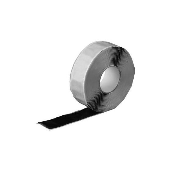 Uponor Ecoflex Dichtband 50mm x 10m, 1018382