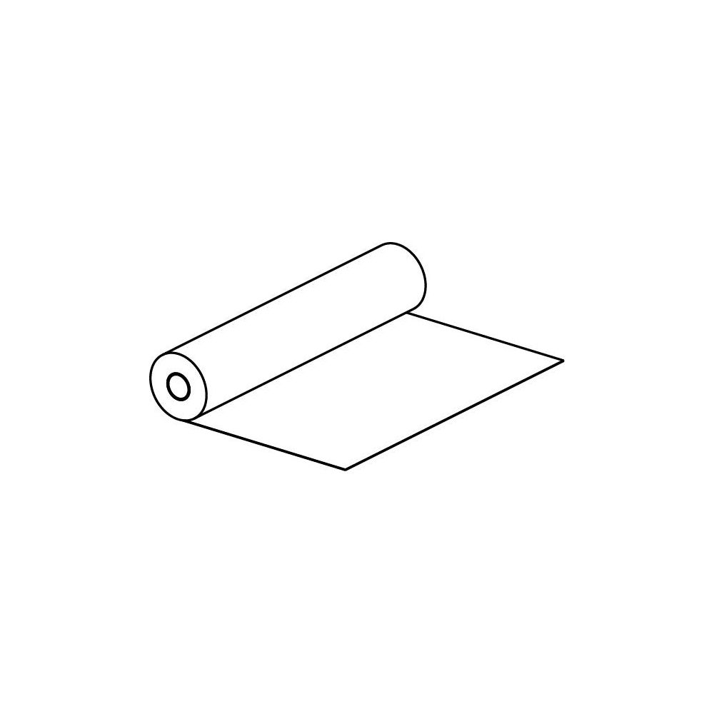Uponor Multi Folie PE, 0,1mm, 75x2m, 1005051... UPONOR-1005051 4021598026162 (Abb. 2)
