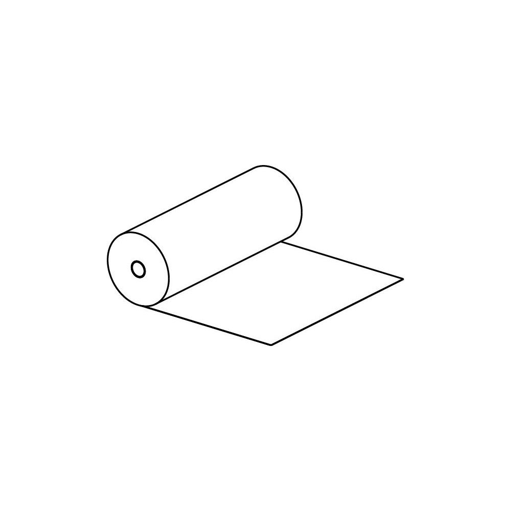 Uponor Multi Dampfsperre PE 3/300, 3,3mm, 40x1,25m, 1005069... UPONOR-1005069 4021598024373 (Abb. 2)