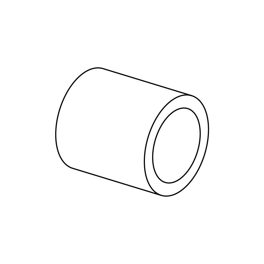 Uponor Minitec Ring, 9,9x1,1mm, 1005263... UPONOR-1005263 7321500013981 (Abb. 2)