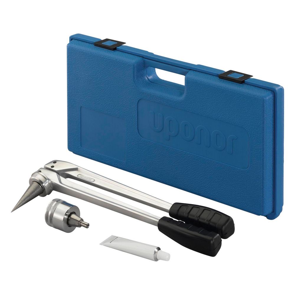 Uponor Minitec Aufweitwerkzeug, 9,9x1,1mm, 1006247 1006247