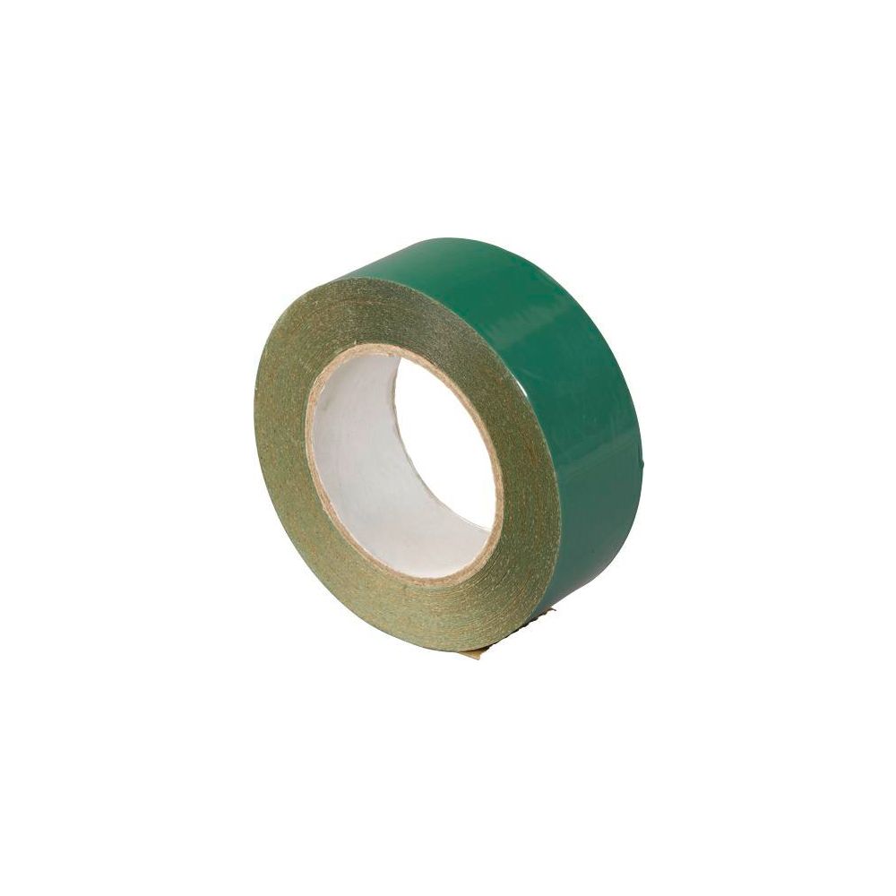 Uponor Klett Klebeband Spezial, Tape Roll Special, 20m, 50mm... UPONOR-1007178 4021598110120 (Abb. 2)