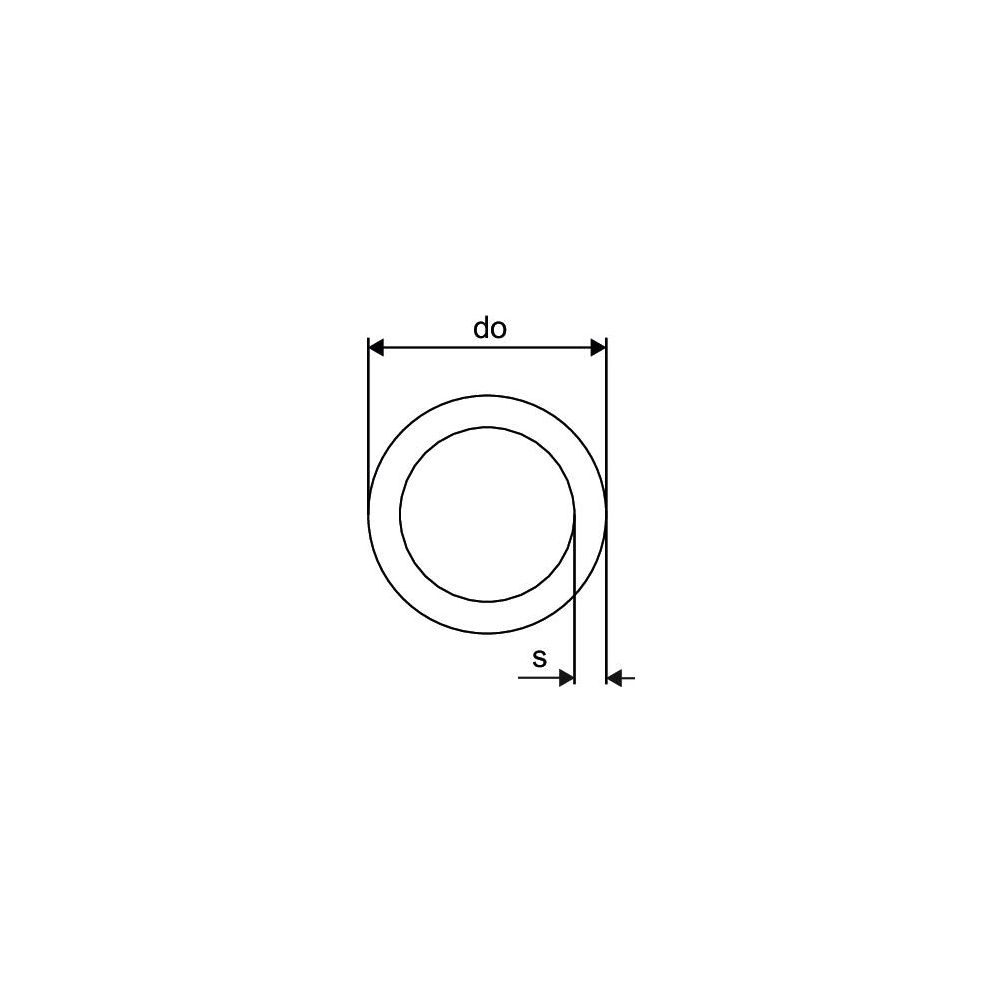 Uponor Comfort Pipe Plus Rohr 20x2,0mm, 120m... UPONOR-1009228 7321500044350 (Abb. 3)