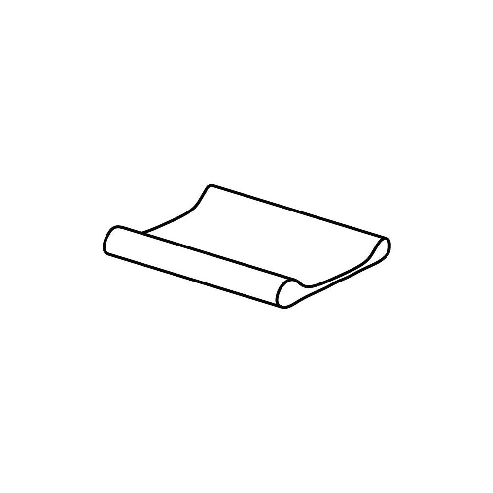 Uponor Ecoflex Schrumpfschlauch, 140mm, 1018379... UPONOR-1018379 4021598112100 (Abb. 2)