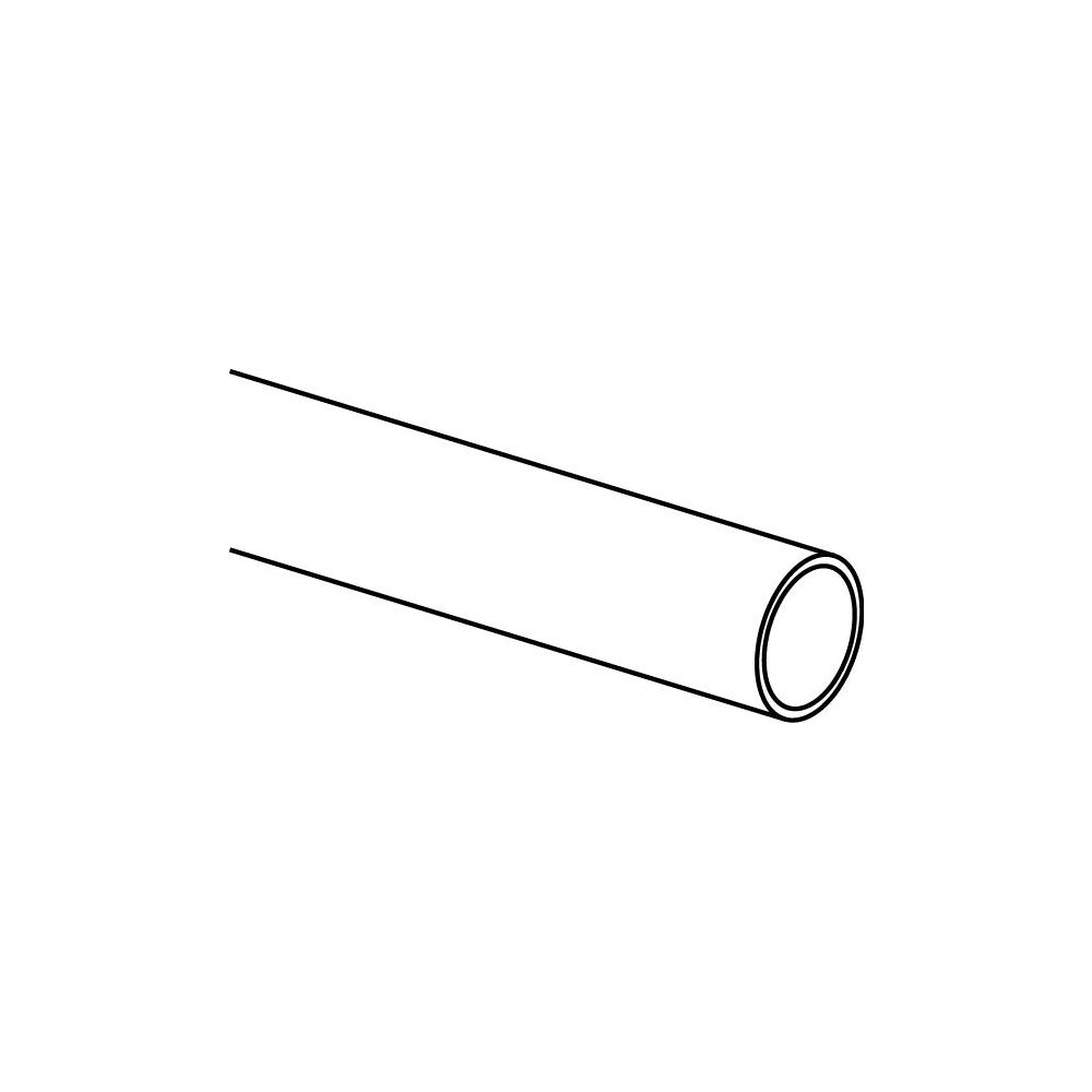 Uponor Aqua Pipe Natur PN 10, 18x2,5mm, 100m... UPONOR-1008958 7321500023560 (Abb. 2)