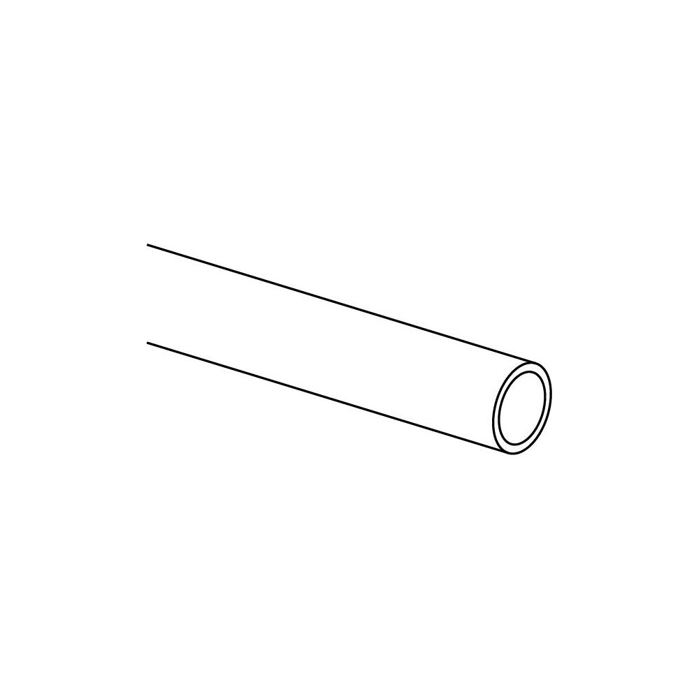 Uponor Radi Pipe Rohr natur PN 6, 40x3,7mm, 50m... UPONOR-1008979 7321500018474 (Abb. 2)