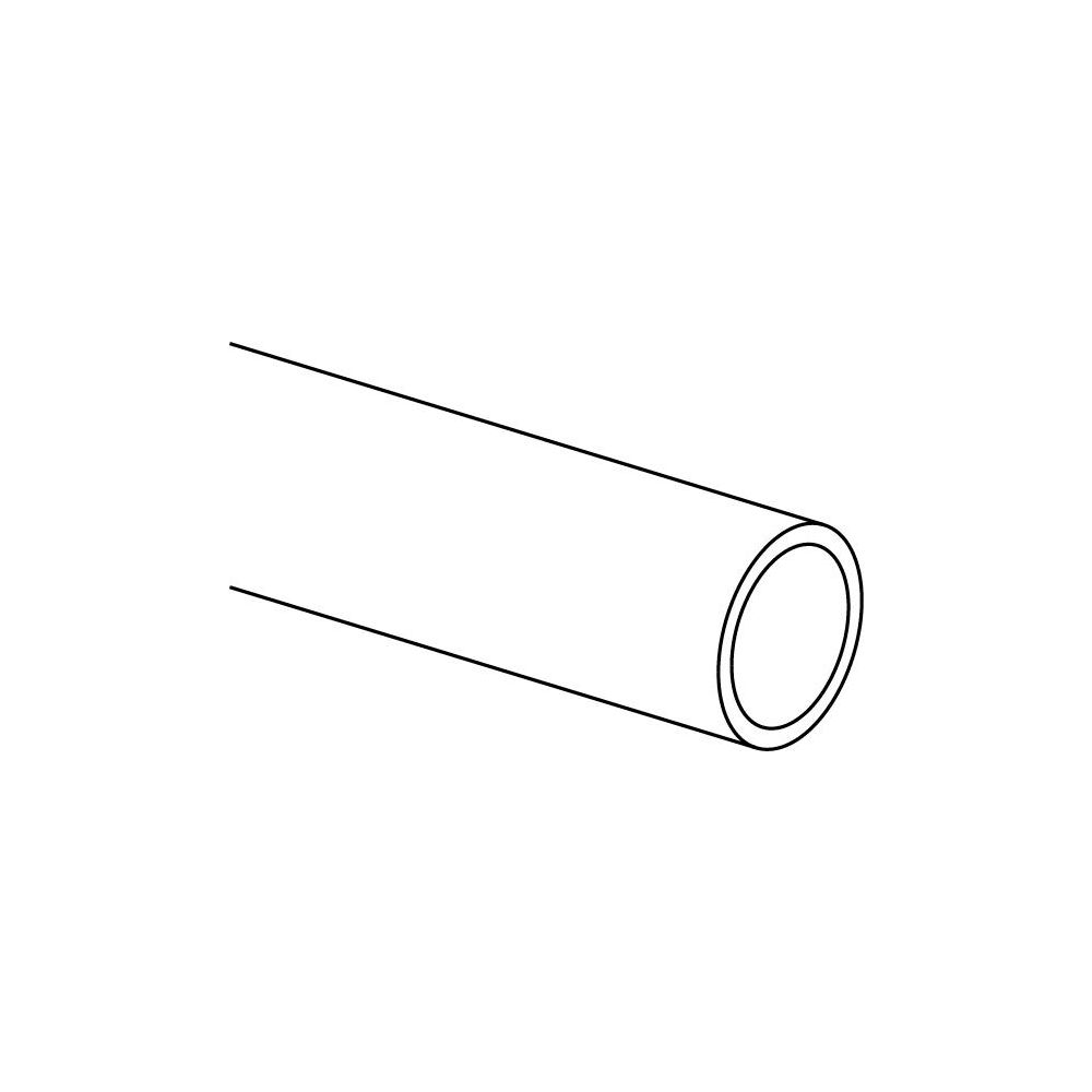 Uponor Inox Rohr S, 22x1,2mm, 6m, 1119060... UPONOR-1119060 6414905556526 (Abb. 2)