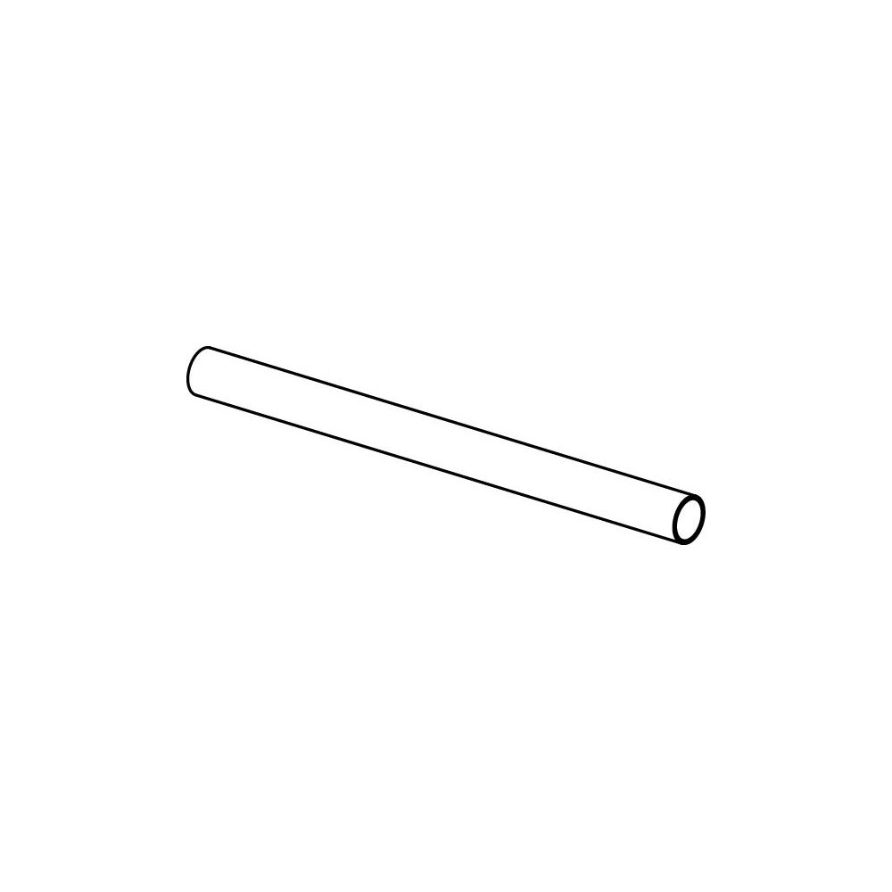 Uponor Uni Pipe Plus S, 16x2,0 5m, Weiß, 1059572... UPONOR-1059572 4021598121201 (Abb. 2)
